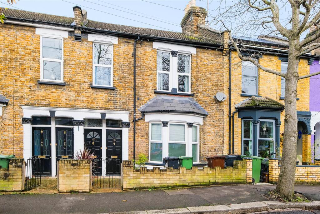 103 Lynmouth Road-23.jpg