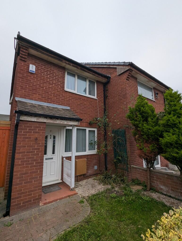 PXL_20251015_0944...