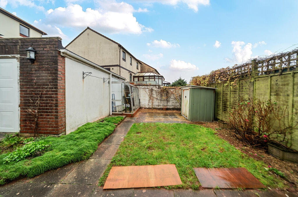 1393835-13-694423...