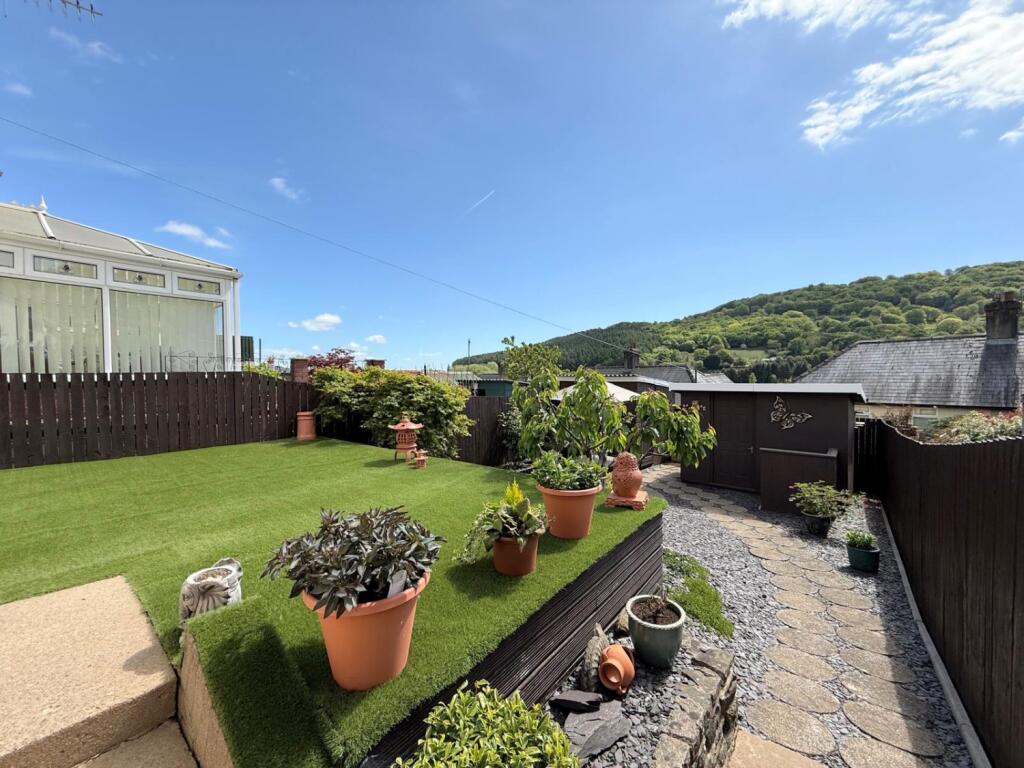 PHOTO-2025-05-03-19-44-27 2