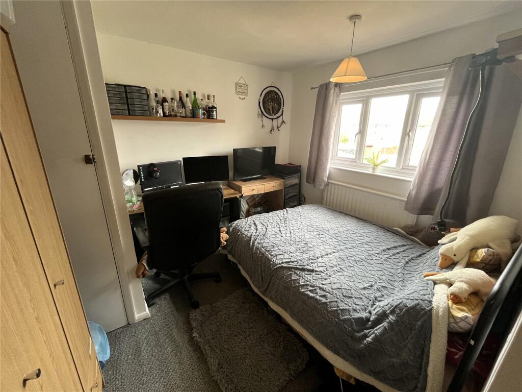 Picture No. 07