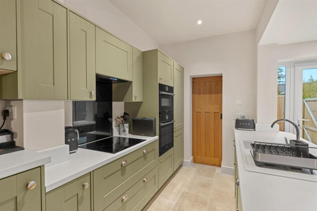 41 Pelham Road-031.jpg
