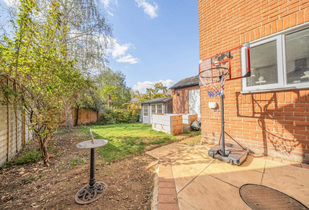 1359377-18-68d53a...