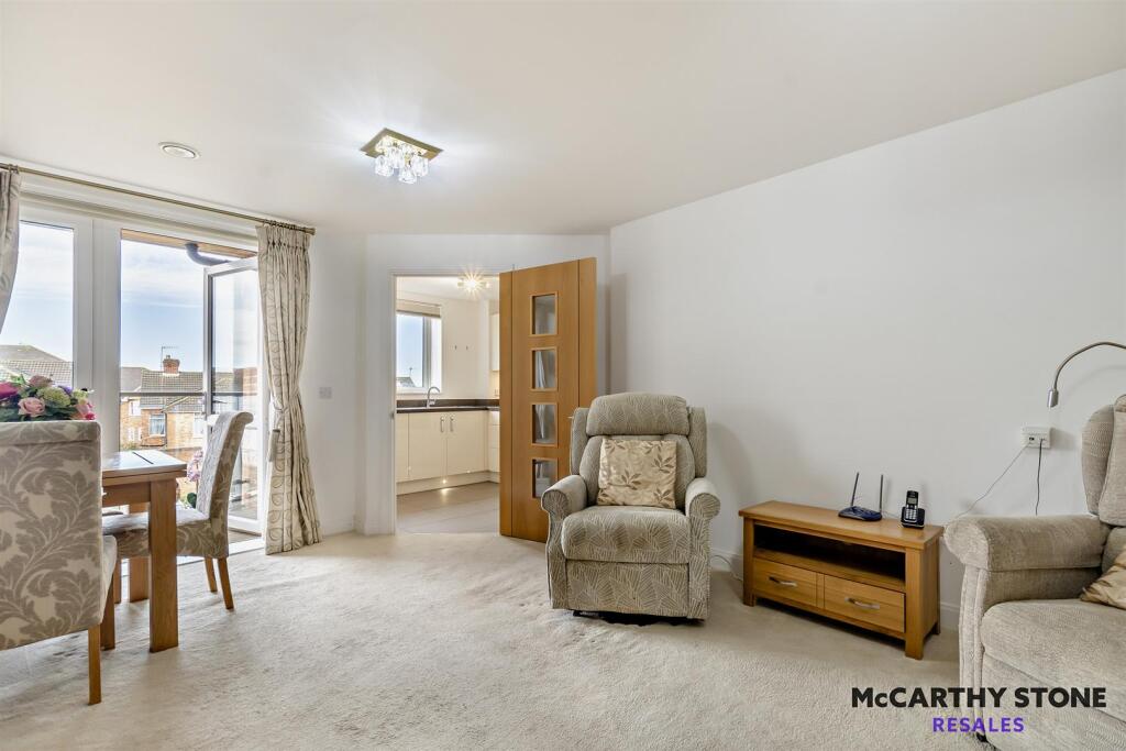 8629198-interior09-800.jpg