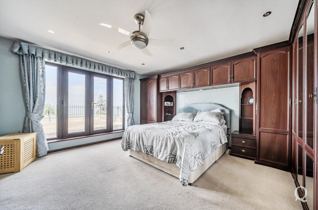 a1b494ac-fbd3-424...