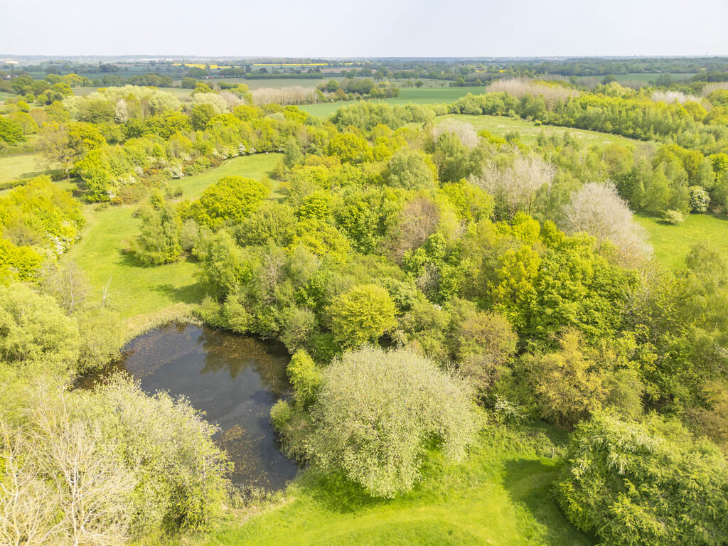 DJI_0220