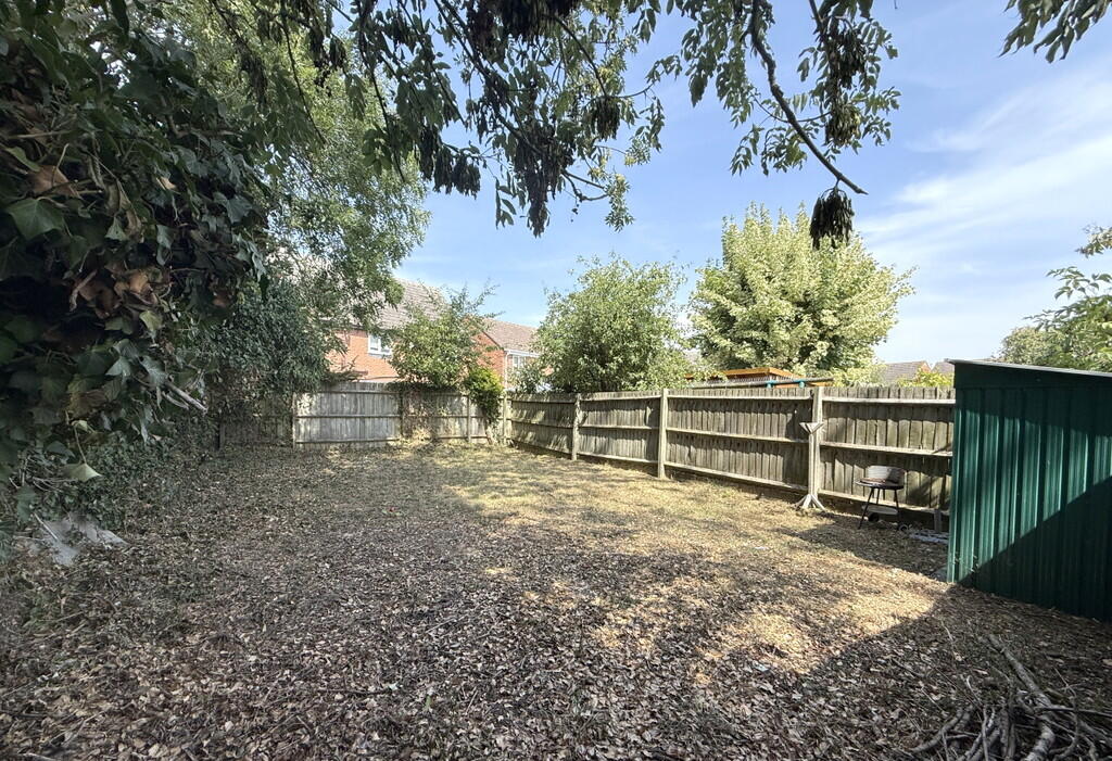 garden 2