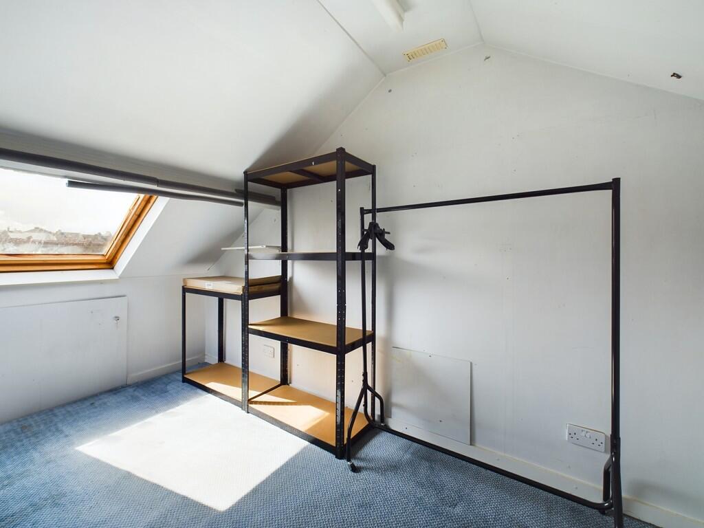 CAM02091G0-PR0043...