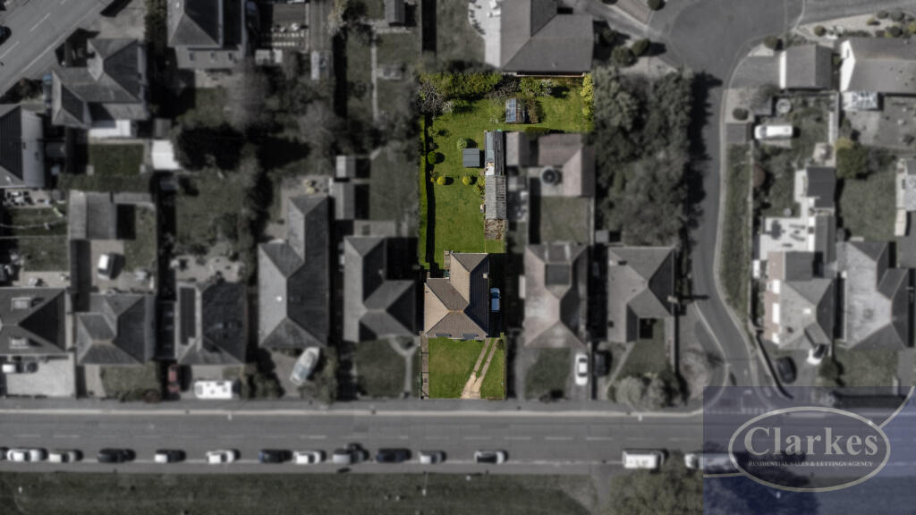 DJI_0081