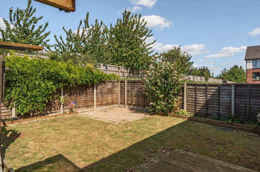 1329868-5-6896804d553f2