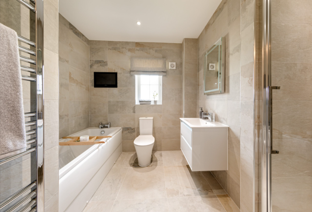 Representative spec.