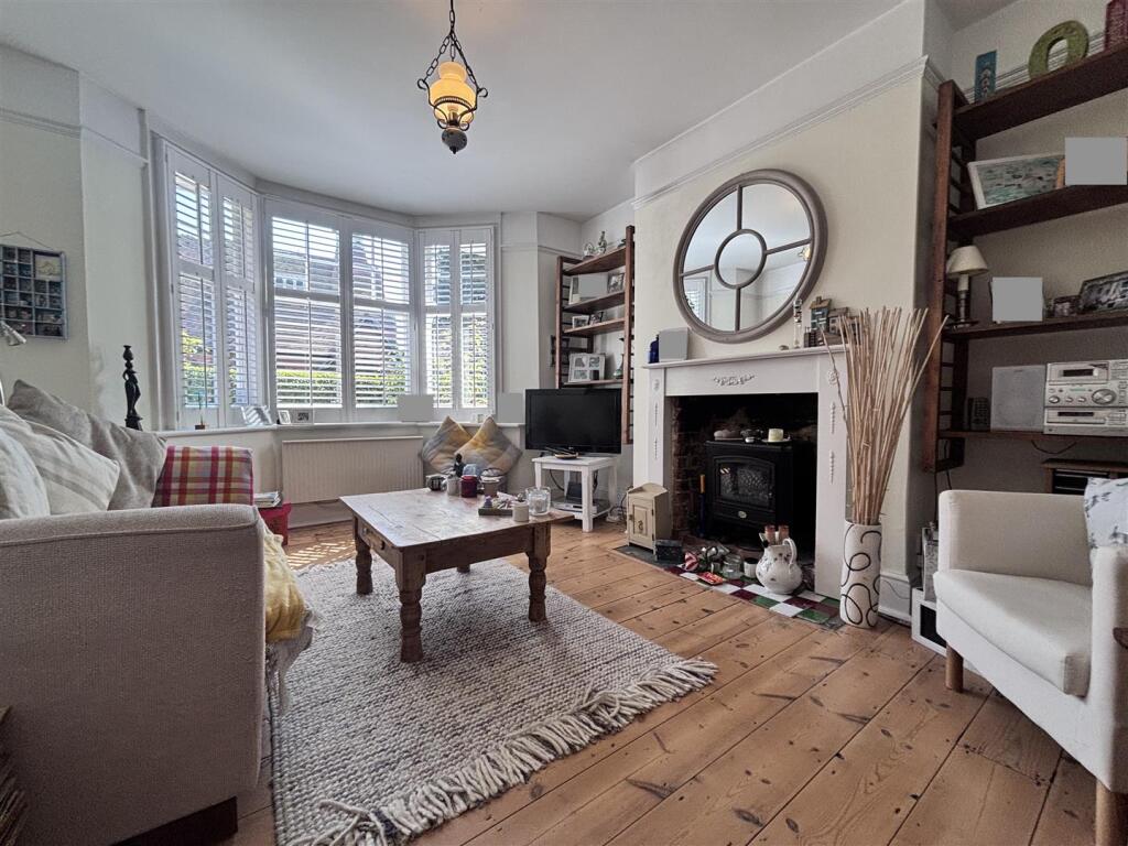 Rushams lounge 2 edited TO USE.jpeg