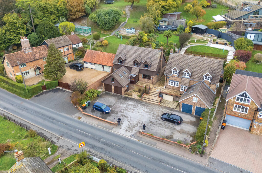 1364643-1-68ee750...