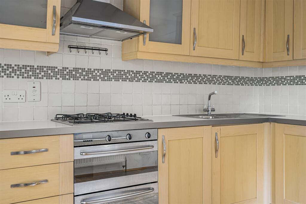 Kitchen (3)
