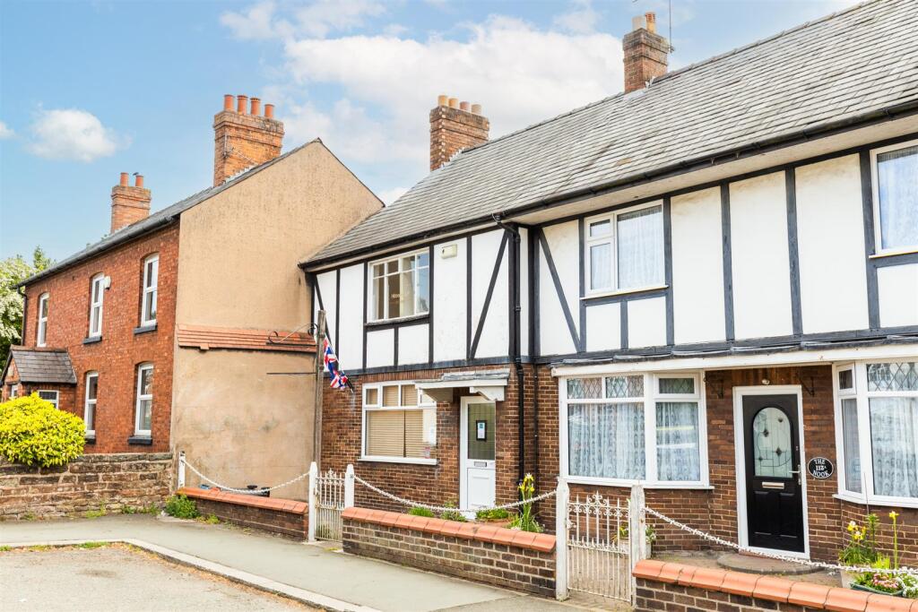 113HighStreet-13.jpg