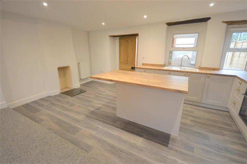 photo11