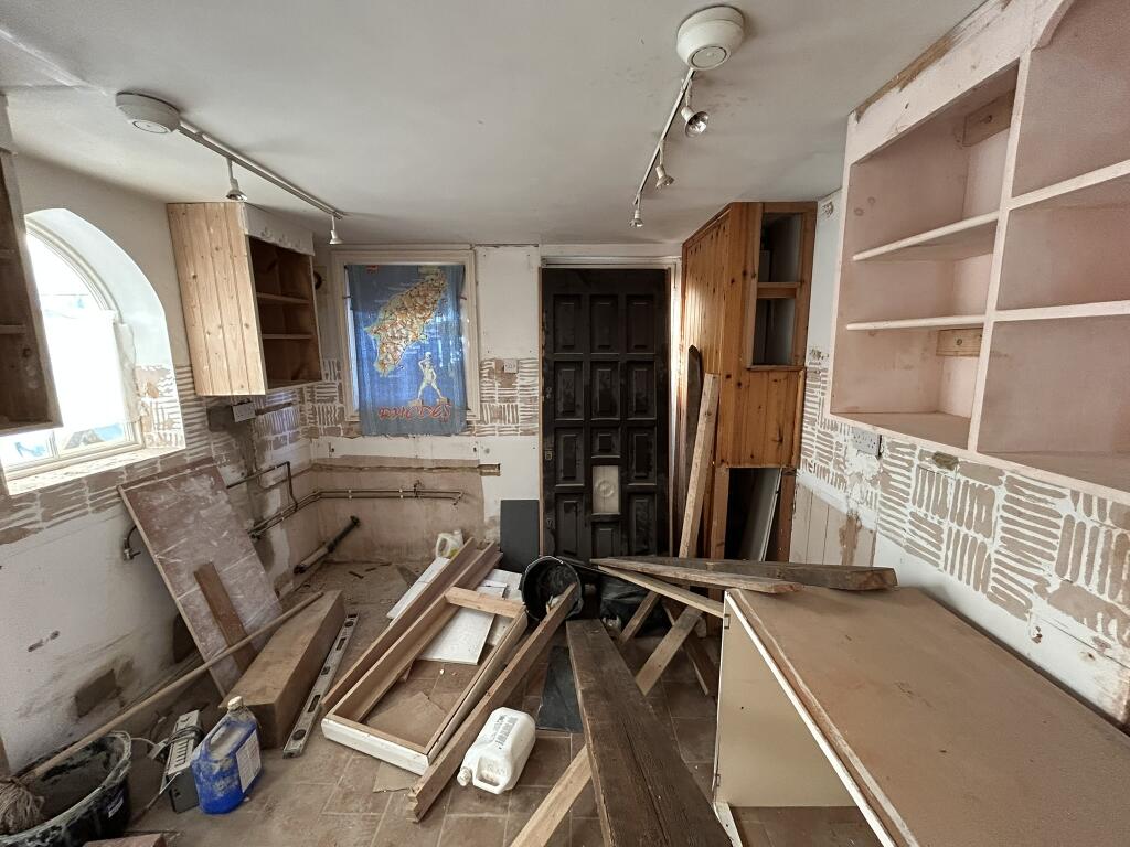 IMG 3845 T202503201630.jpeg