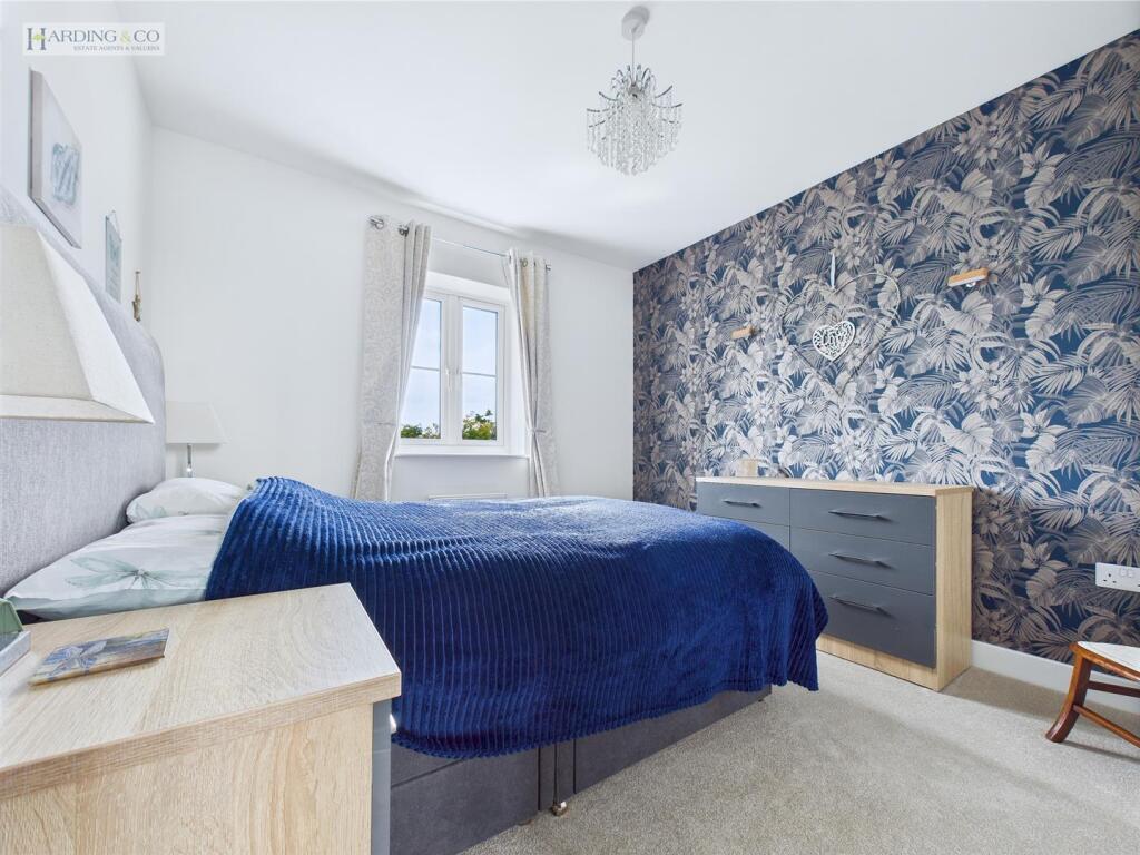 Bedroom 1 .2