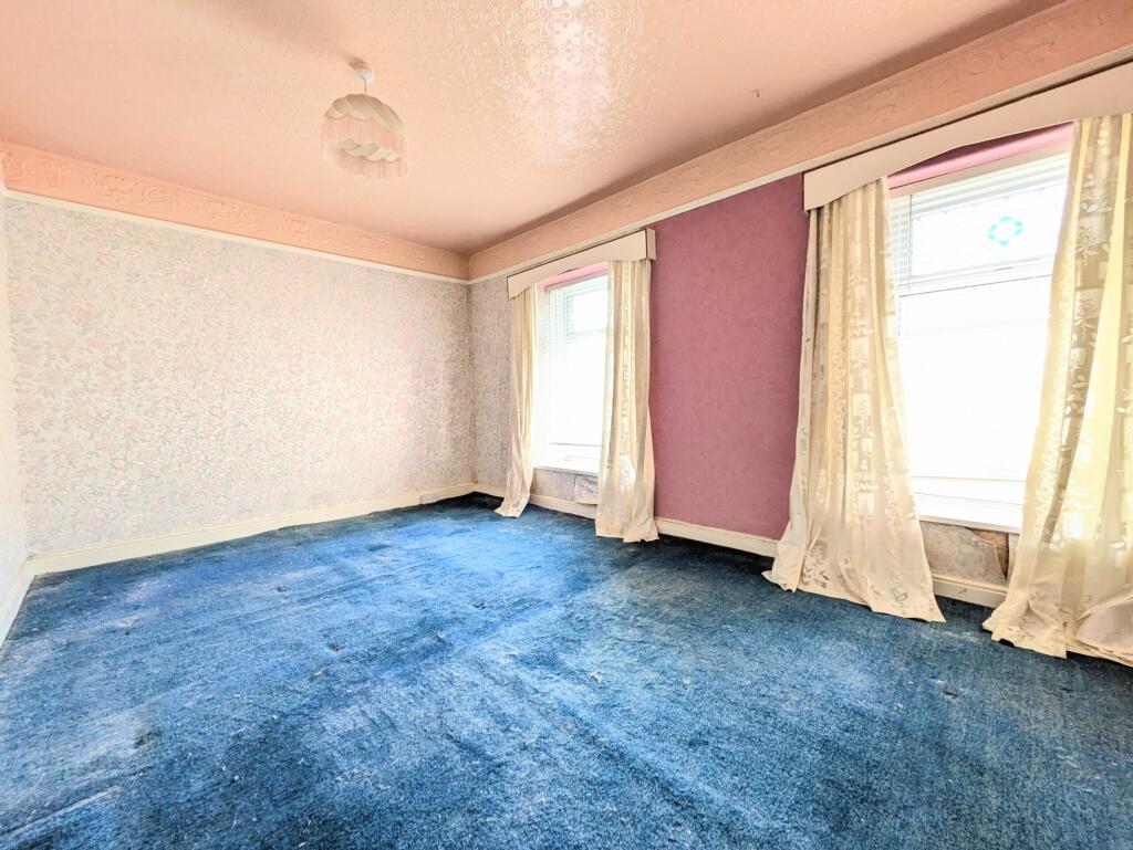 PXL_20250313_104109241~2