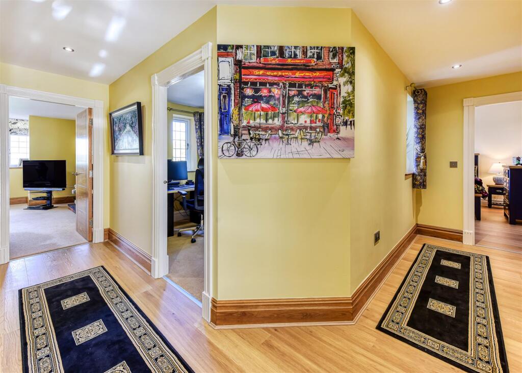 3 The Gables-hall.jpg