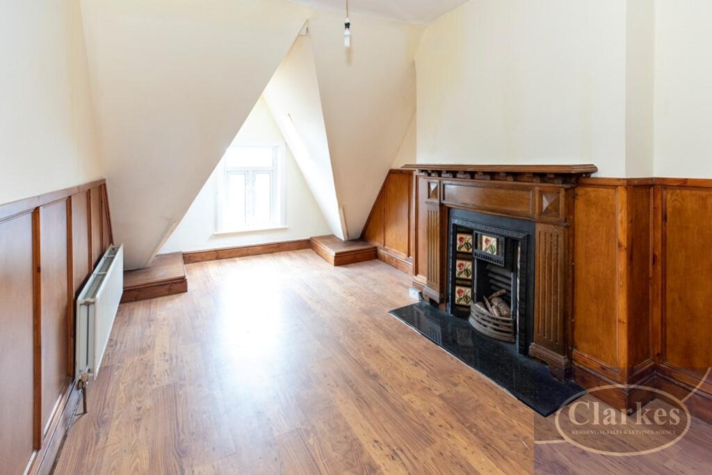 20230124122955229_original