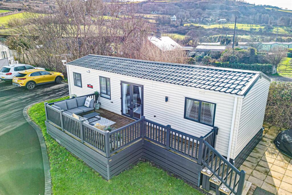 Y4-ABERAFON-PARK-AERIAL-2.jpg
