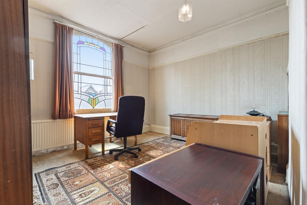 Nash House,140 Upperthorpe, Sheffiel 21_297.png