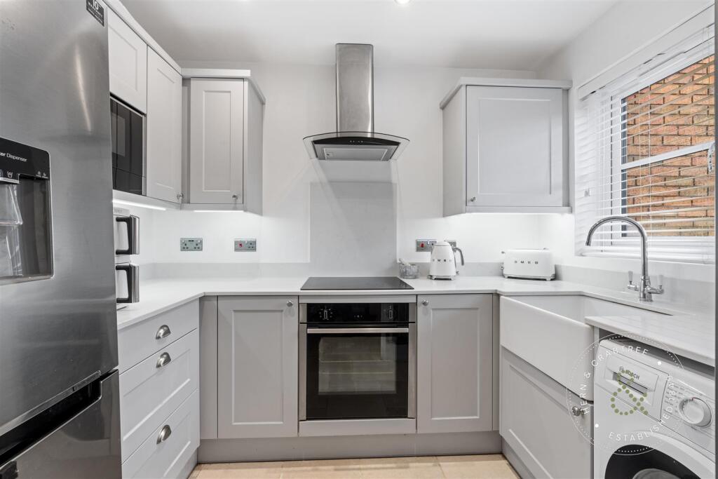 Havenwood Drive, Hern Crabtree (1).jpg