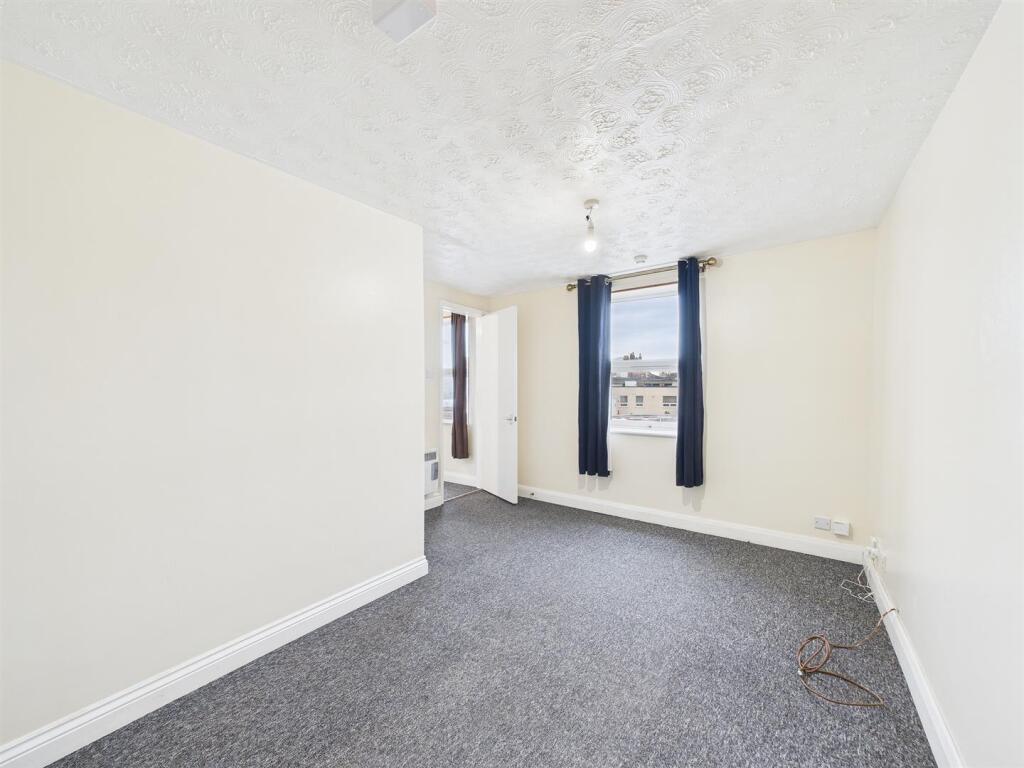 6 - Block of Flats for Auction, Easton, Bristol.jp
