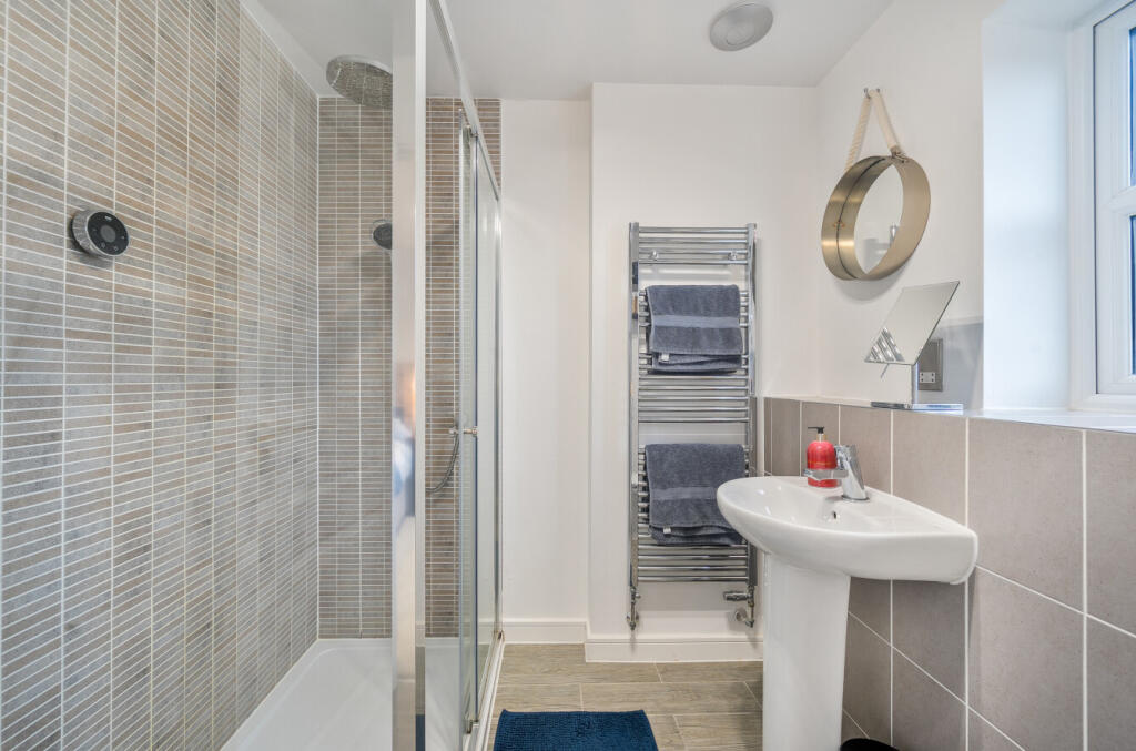 1383614-4-6924706...