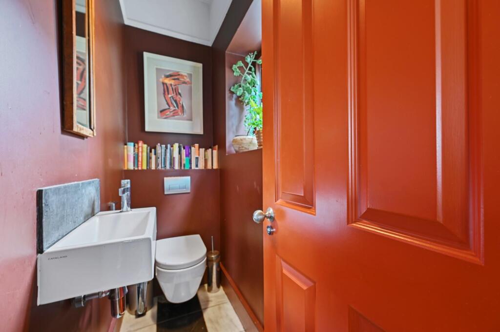 Goldhawk Road - WC3 (1).JPG