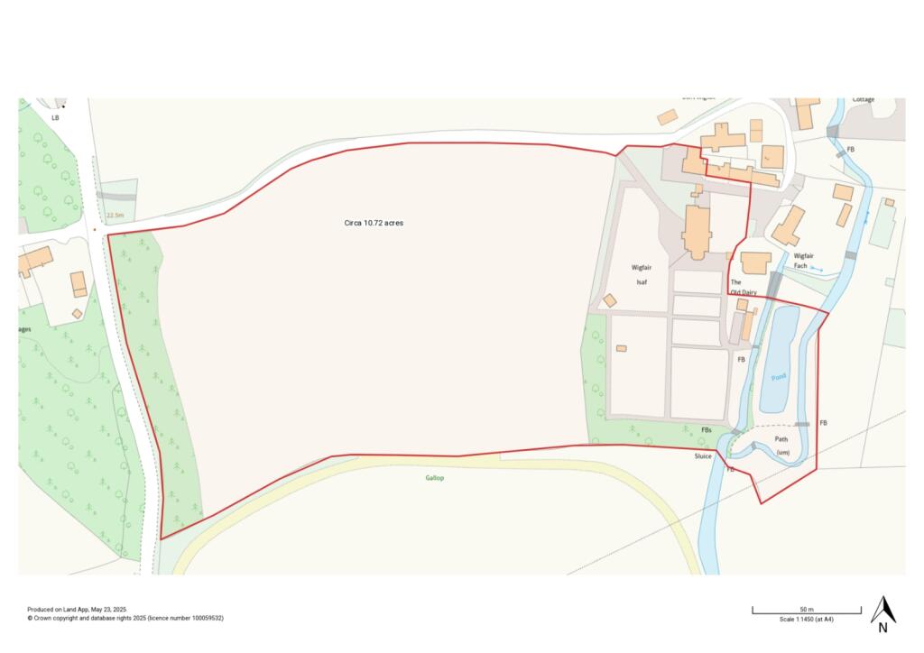 Os Plan