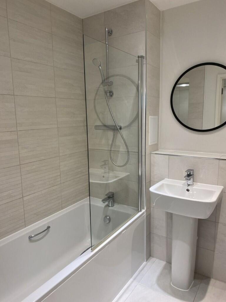 d7328d59-0267-409...