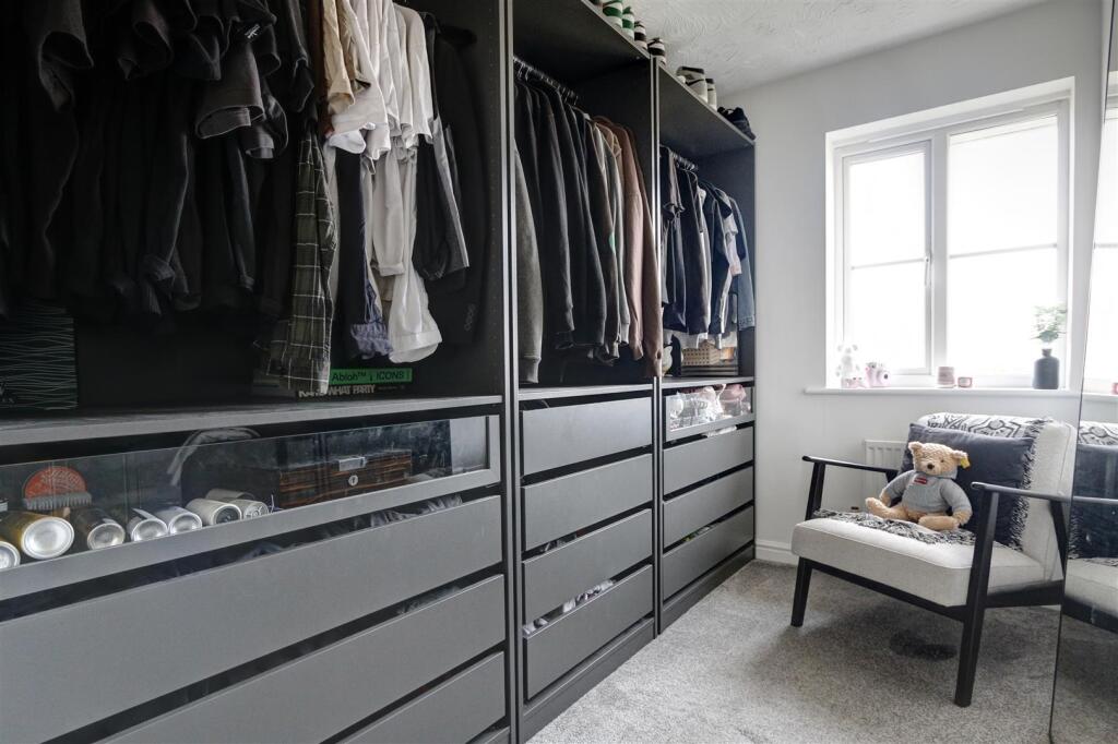 Bedroom 3.jpg