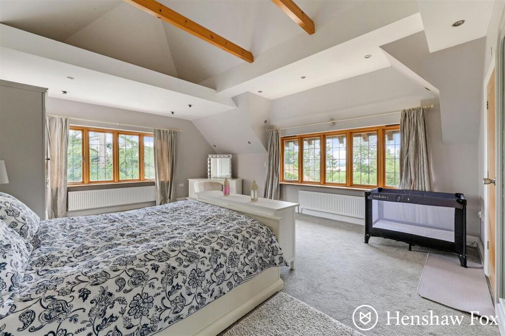 sketch_Ph32_6108615 - Copy.jpg