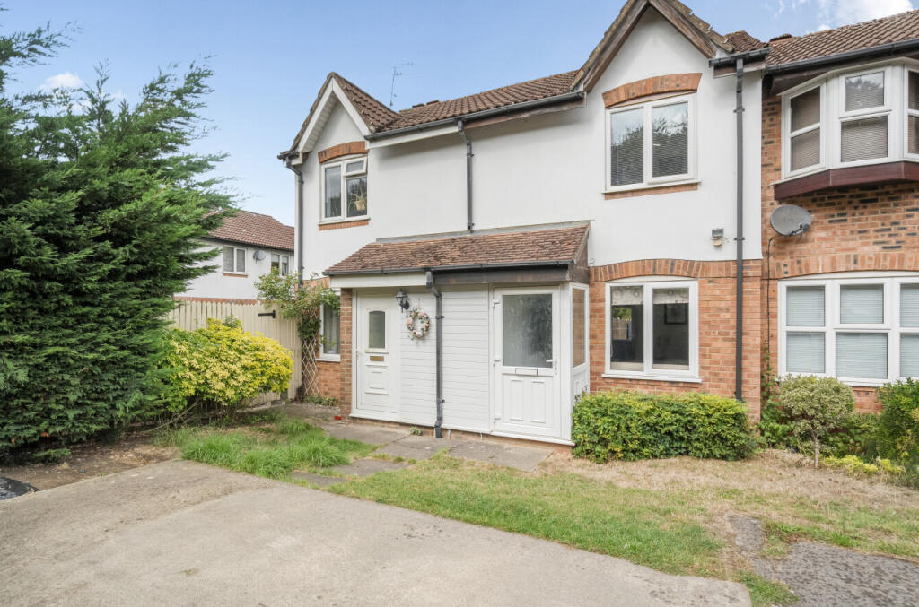 13449352068b05e3c5de92