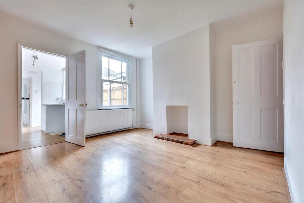 Dining Room_ (1).jpeg