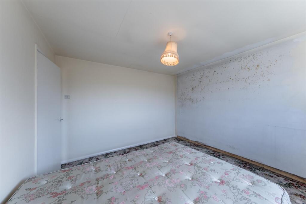 10 Orchard Drive-014.jpg