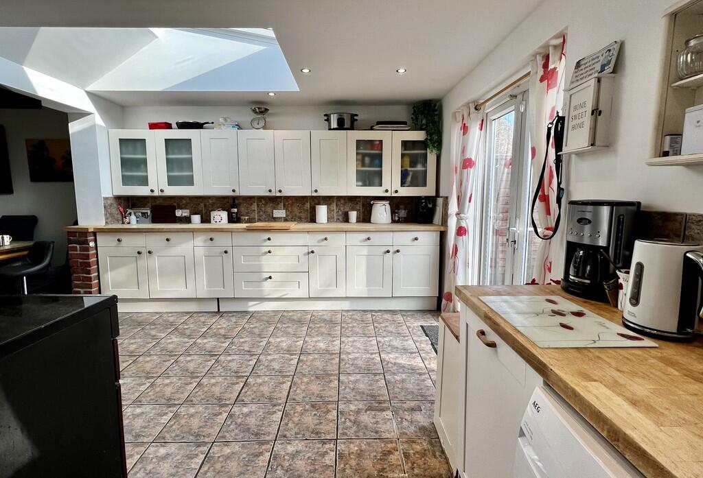 kitchen 3 - Copy