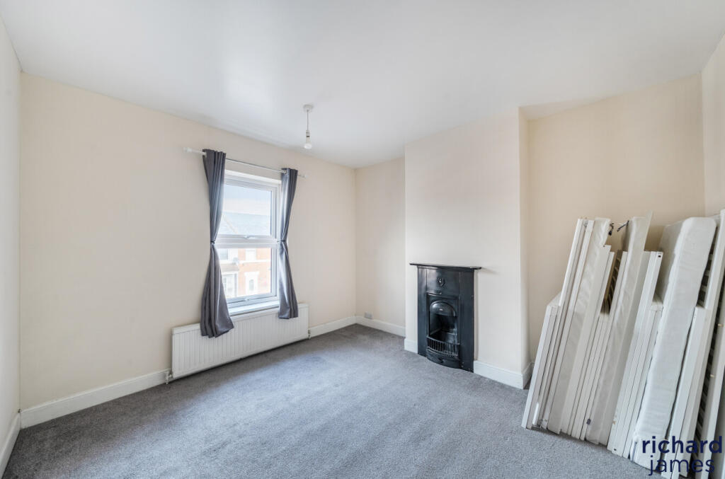 1fb880e15357466d935c6980fe4164b1