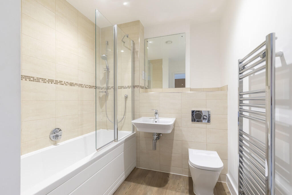 Flat 7, 48 Albion...