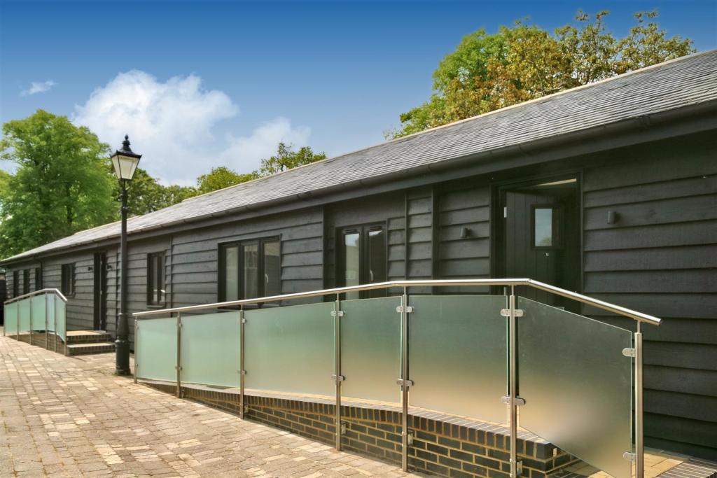 Tower Cottages.JPG
