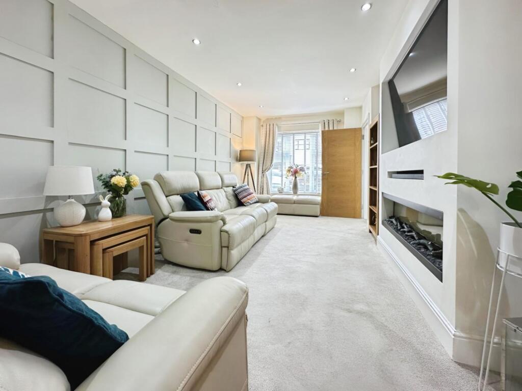 1c402533-WhatsApp 20Image 202025-05-02 20at 2012.2