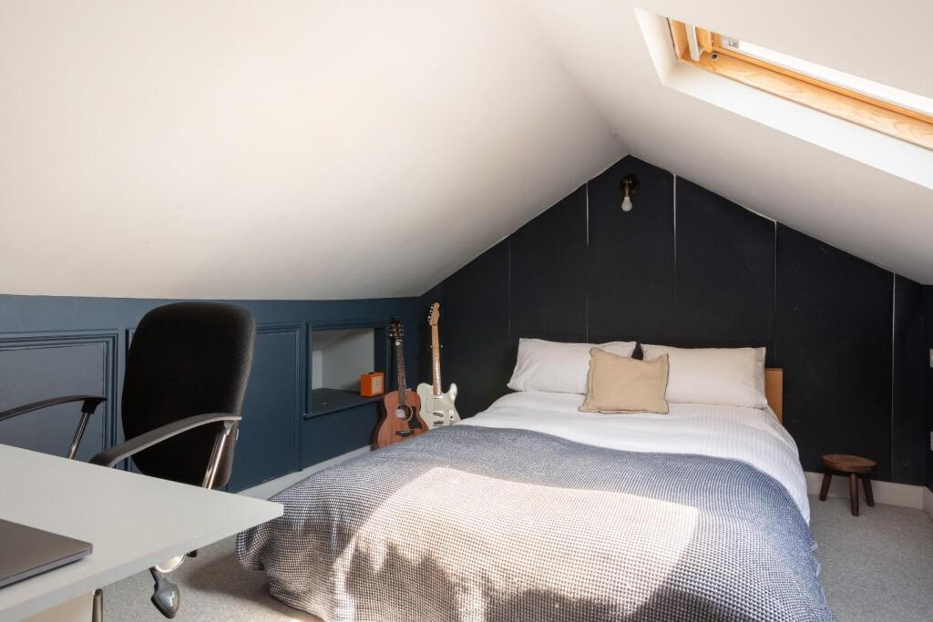 Livingstone Road-2.jpg