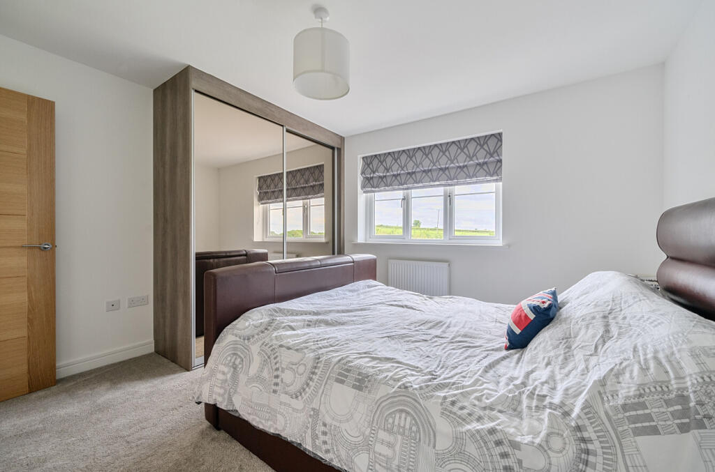 1296236-24-68389d...