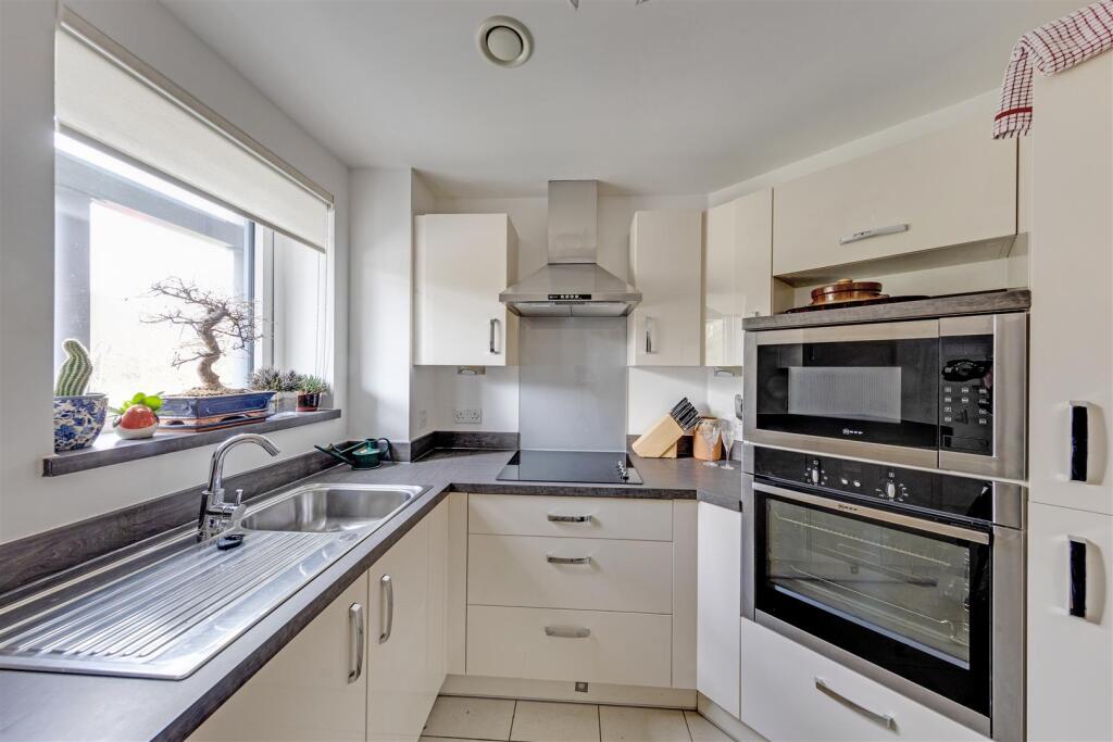 17-502cPFMCS - 29 The Clockhouse-52.jpg