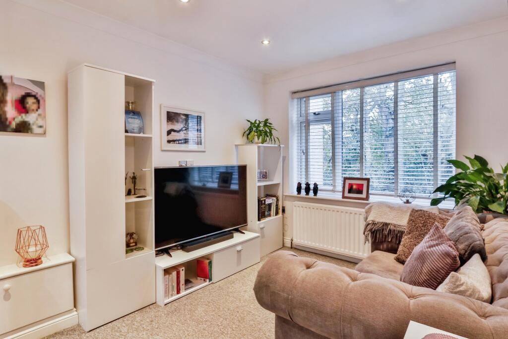 PHOTOGRAPHY