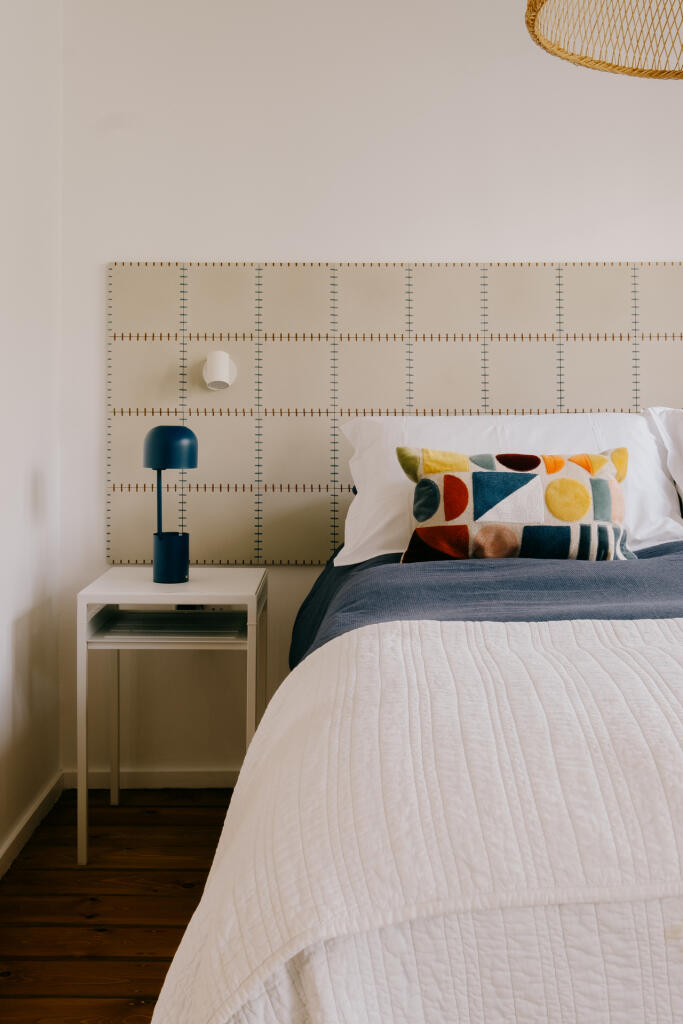 Croft-EversfieldPlace-Hastings-Interior-19