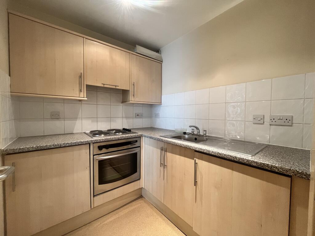 Annex