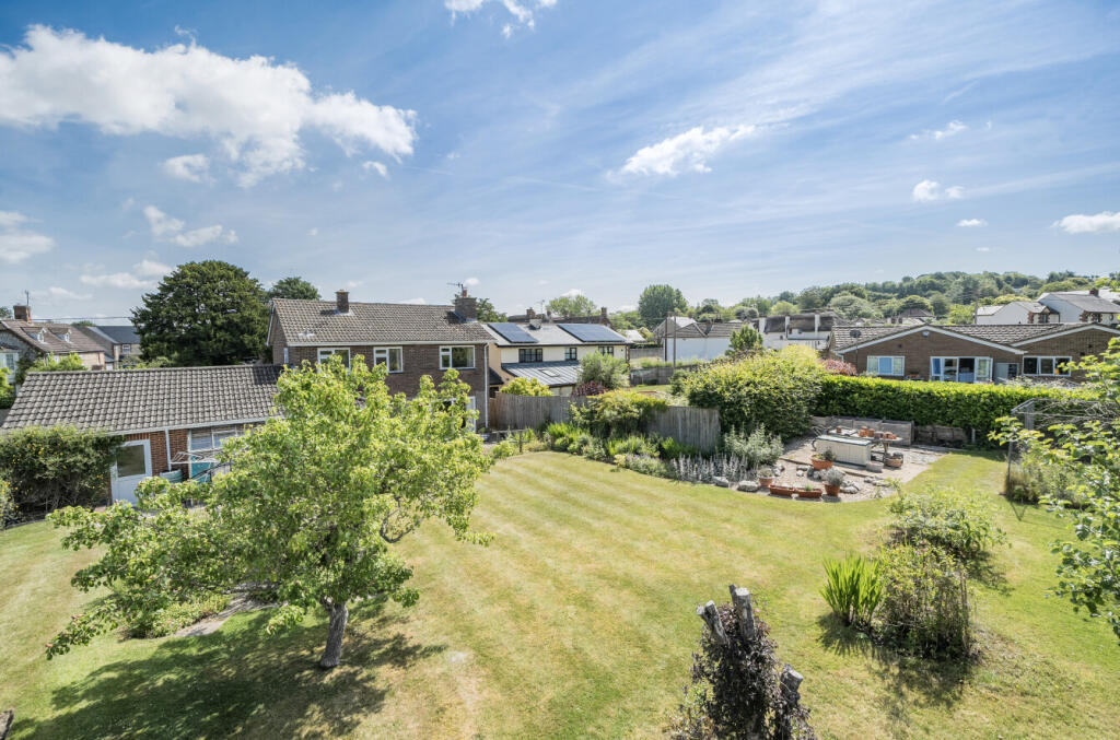 13125052685291b1139f0